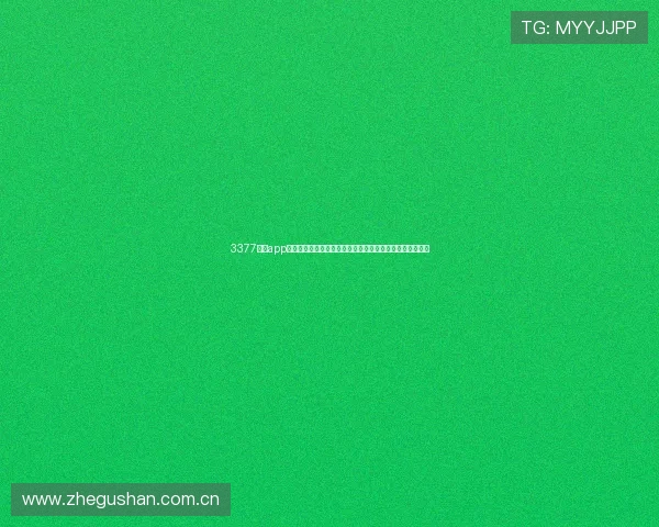 3377体育app全面解析：提供多元化体育赛事直播、数据分析与互动体验