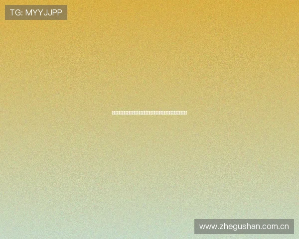 玩球直播官方下载安全高速安装教程与精彩赛事观看指南全新版体验