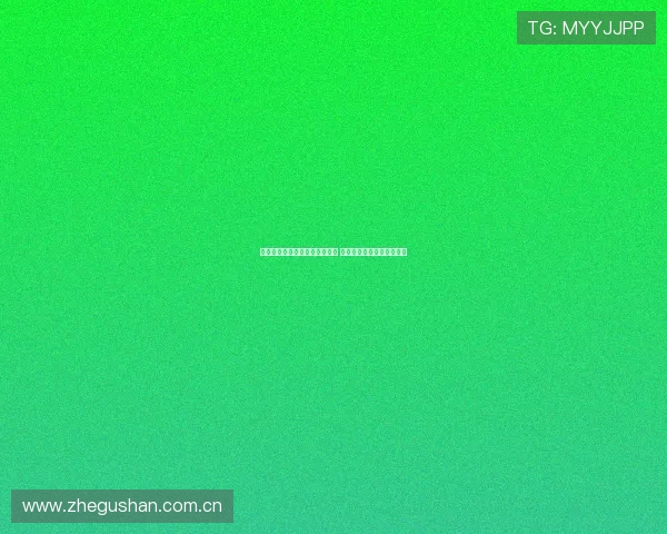 球派体育官网安卓下载安装教程 全面解析最新版本安装步骤 球派体育官网安卓下载安装教程 全面解析最新版本安装步骤