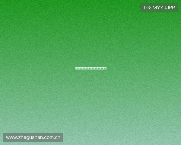 龙珠直播全新升级精彩内容不断互动体验更畅快 龙珠直播全新升级精彩内容不断互动体验更畅快